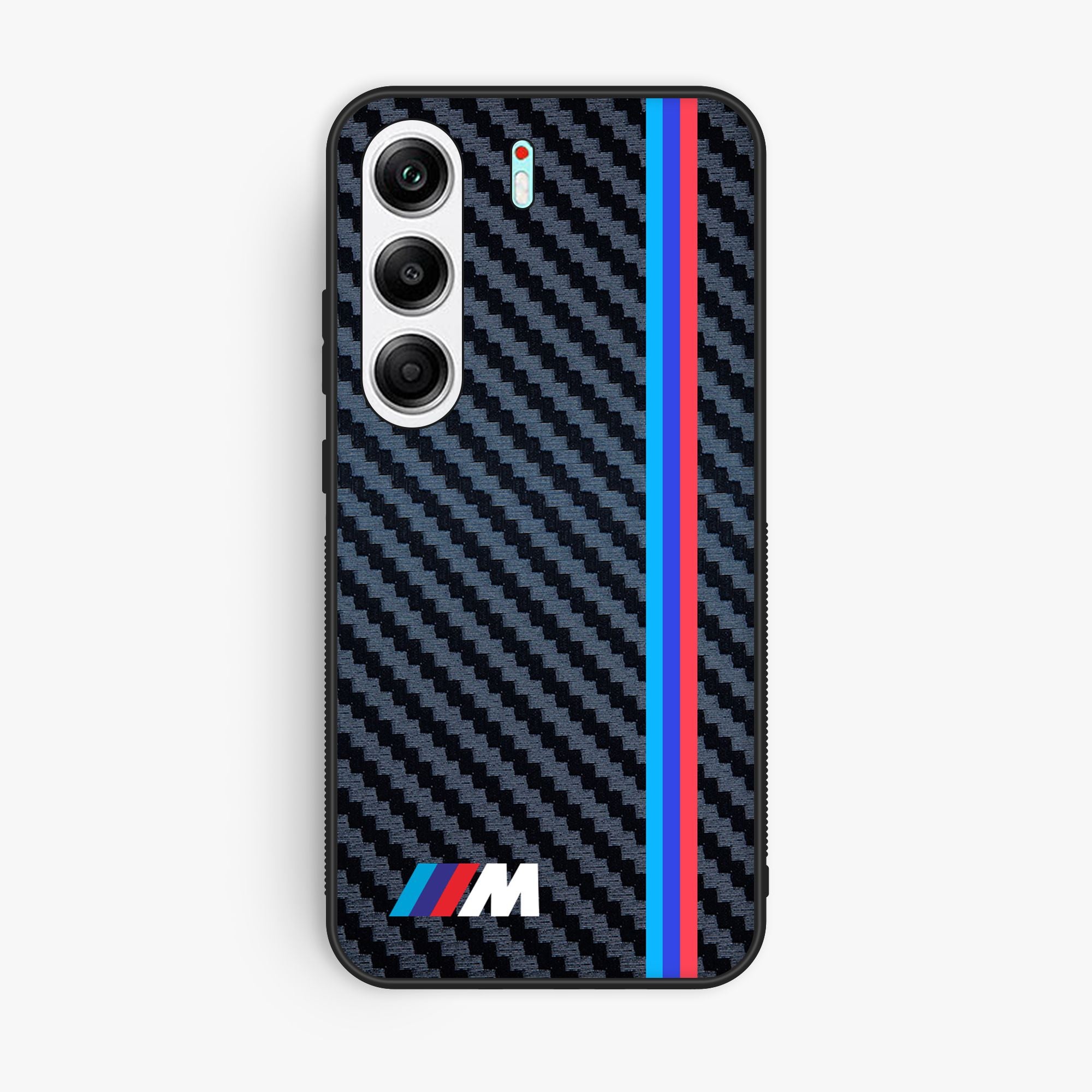 Tecno Camon 40 Pro - Wallpaper 86 - Premium Printed Glossy Phone Case