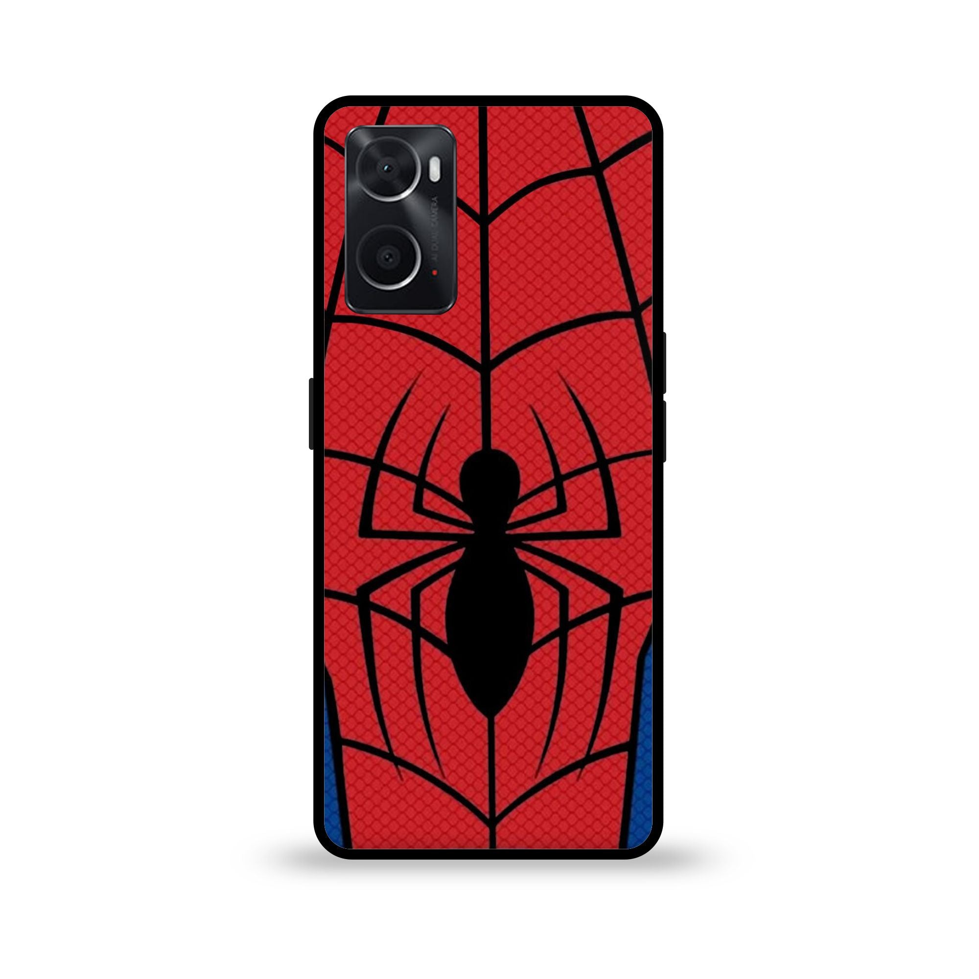 Oppo A76 - Wallpaper 41 - Premium Printed Glossy Phone Case