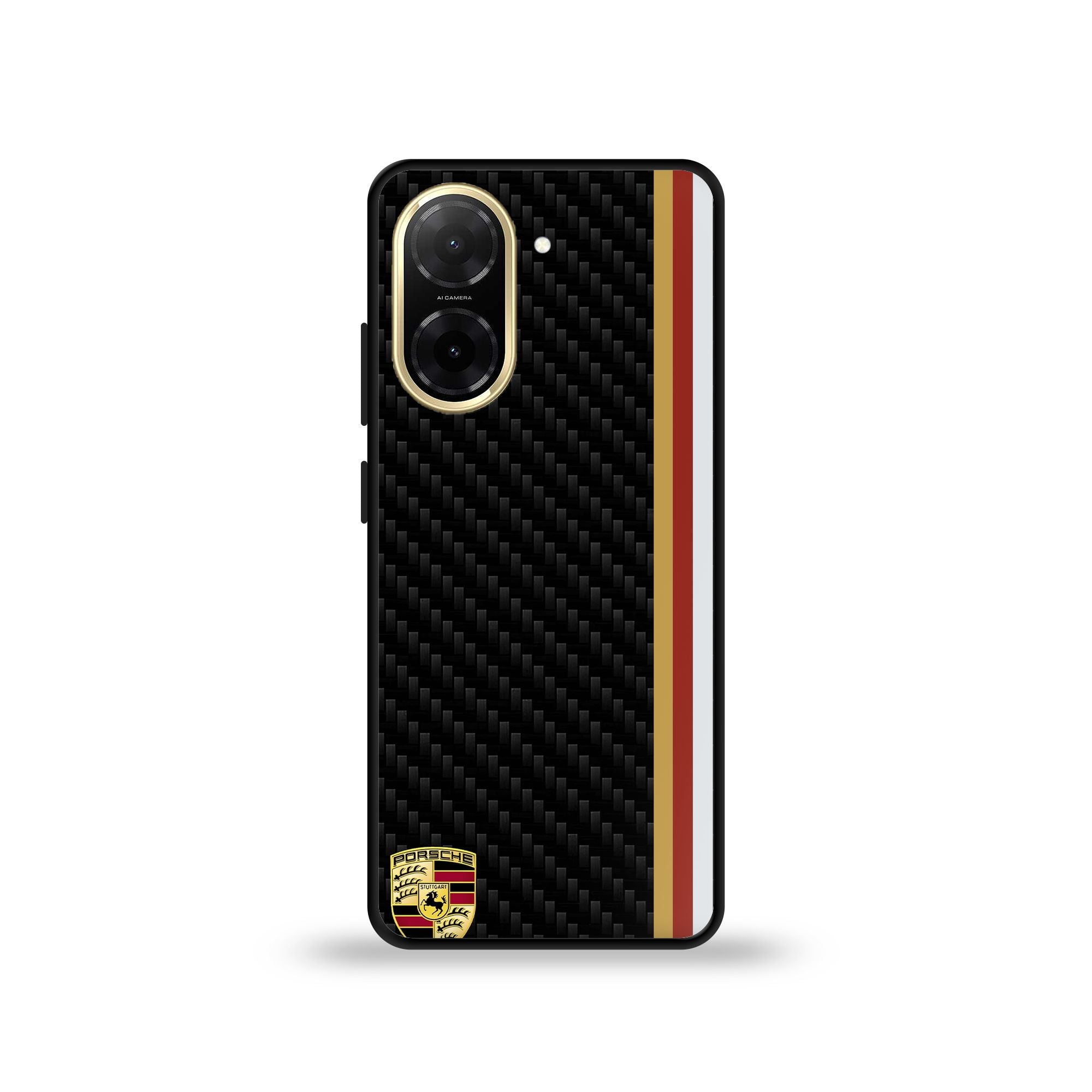 Redmi A5 - Wallpaper 142 - Premium Printed Glossy Phone Case