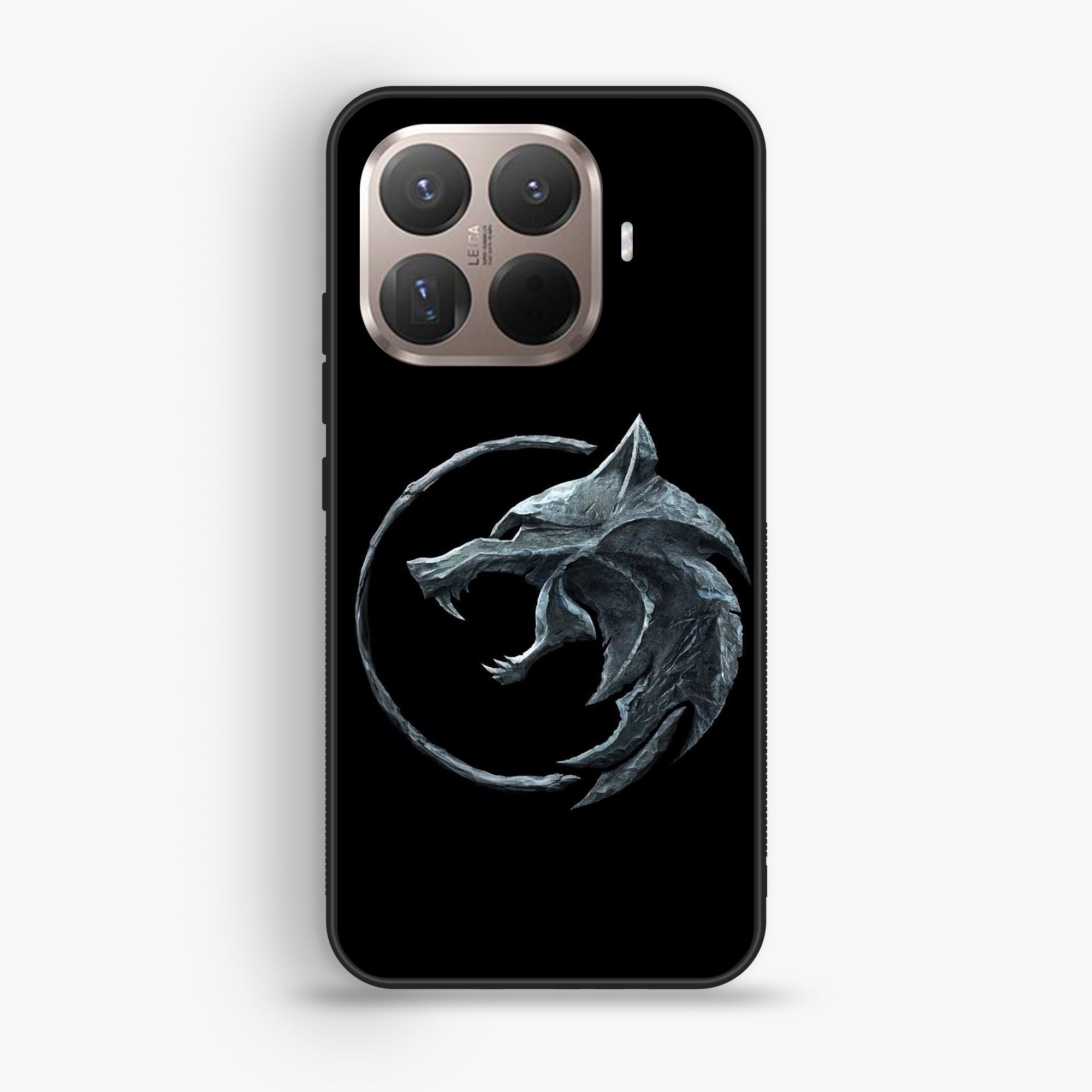 Xiaomi 15T Pro - Wallpaper 065 - Premium Printed Glossy Phone Case