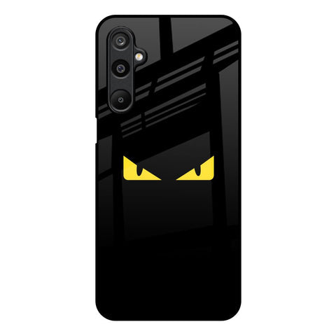 Eyes On You Glossy Case For Samsung Galaxy M16 5G