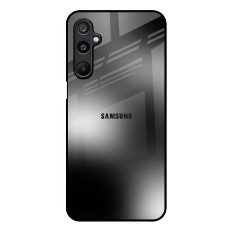 Blackspot Glossy Case for Samsung Galaxy M16 5G