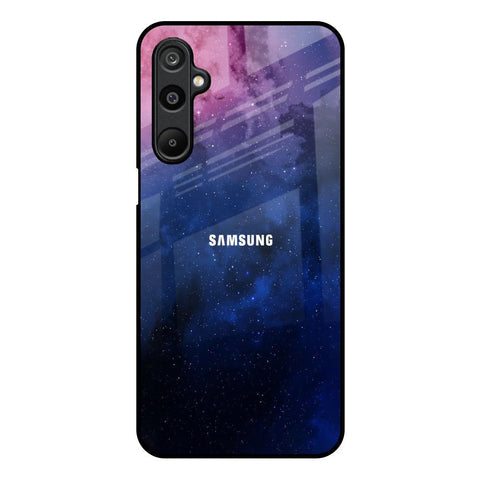 Dreamzone Glossy Case For Samsung Galaxy M16 5G