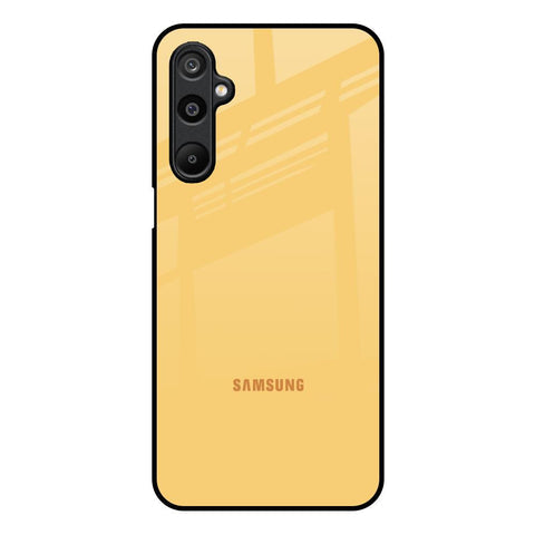 Dandelion Glossy Case for Samsung Galaxy M16 5G