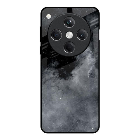 Fossil Gradient Glossy Case For Oppo Find X8 5G