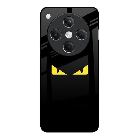 Eyes On You Glossy Case For Oppo Find X8 5G