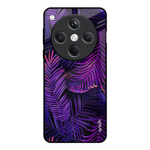 Plush Nature Glossy Case for Oppo Find X8 5G