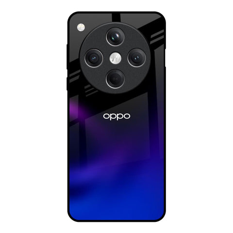 Black Onyx Glossy Case for Oppo Find X8 5G