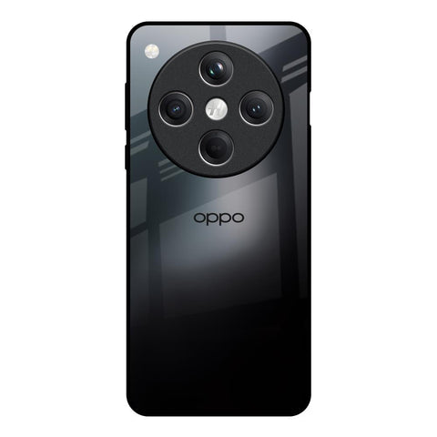 Sky Flow Glossy Case for Oppo Find X8 5G