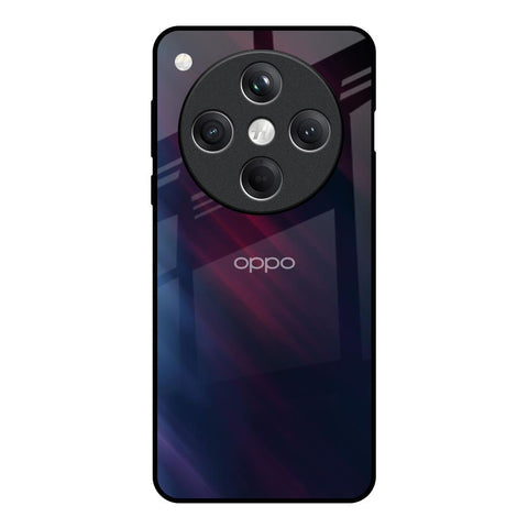 Pink Way Glossy Case for Oppo Find X8 5G