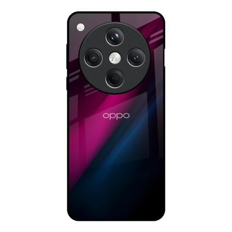 Speedy Motion Glossy Case for Oppo Find X8 5G