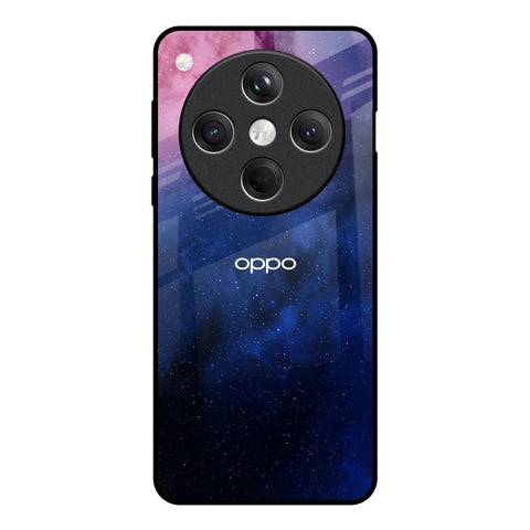 Dreamzone Glossy Case For Oppo Find X8 5G