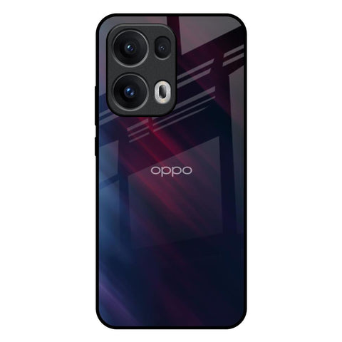 Pink Way Glossy Case for Oppo Reno13 Pro 5G