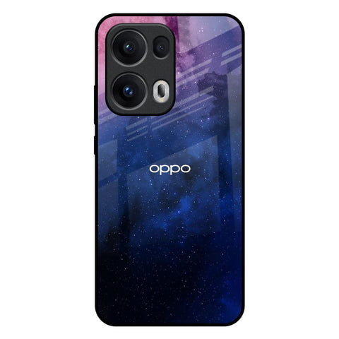 Dreamzone Glossy Case For Oppo Reno13 Pro 5G
