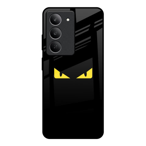 Eyes On You Glossy Case For Realme 14x 5G