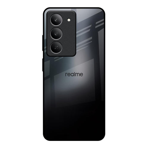 Sky Flow Glossy Case for Realme 14x 5G