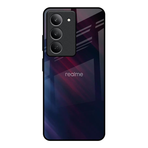 Pink Way Glossy Case for Realme 14x 5G