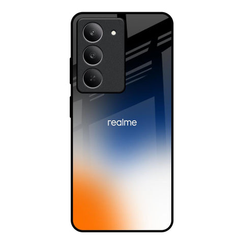 Magic Shade Glossy Case for Realme 14x 5G