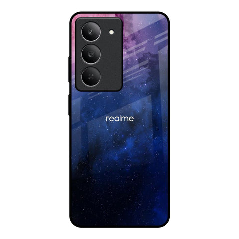 Dreamzone Glossy Case For Realme 14x 5G