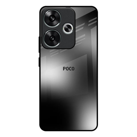 Blackspot Glossy Case for Poco F6 5G