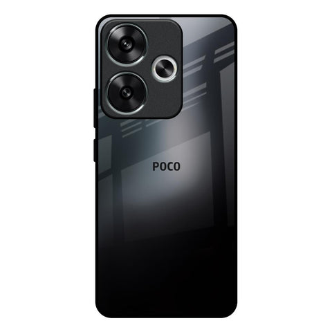 Sky Flow Glossy Case for Poco F6 5G