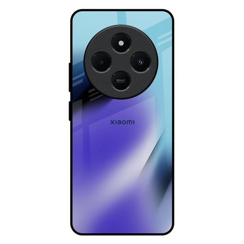 Mystical Gradient Glossy Case for Redmi 14C 5G