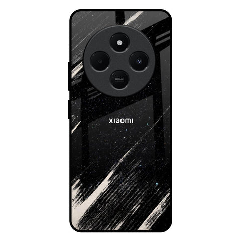 Galaxy Art Glossy Case for Redmi 14C 5G