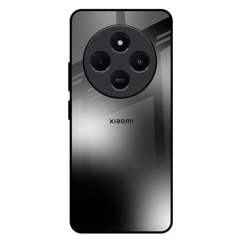 Blackspot Glossy Case for Redmi 14C 5G