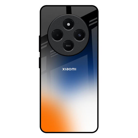 Magic Shade Glossy Case for Redmi 14C 5G