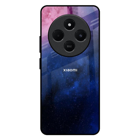 Dreamzone Glossy Case For Redmi 14C 5G