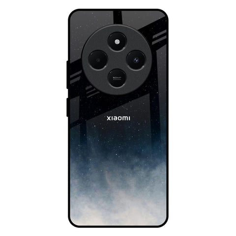 Aesthetic Sky Glossy Case for Redmi 14C 5G