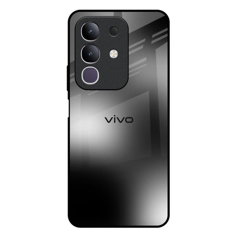 Blackspot Glossy Case for Vivo T4x 5G