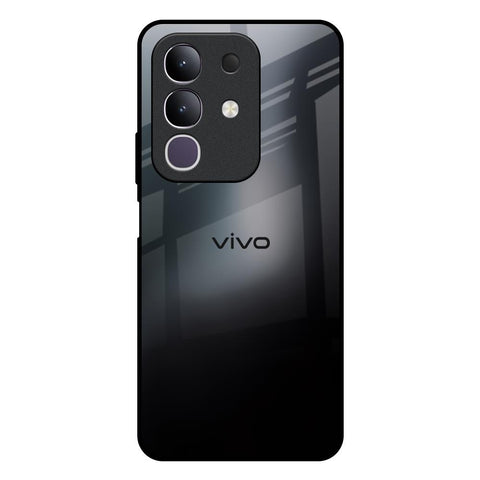 Sky Flow Glossy Case for Vivo T4x 5G
