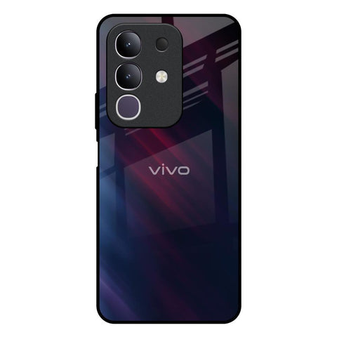 Pink Way Glossy Case for Vivo T4x 5G