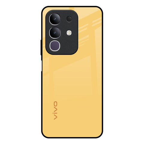 Dandelion Glossy Case for Vivo T4x 5G