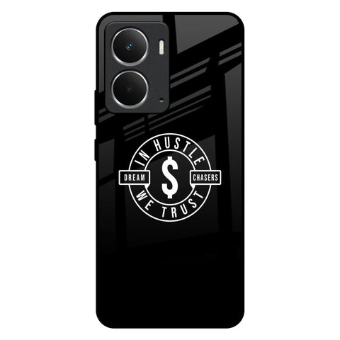Dream Chasers Glossy Case for Realme P3 5G