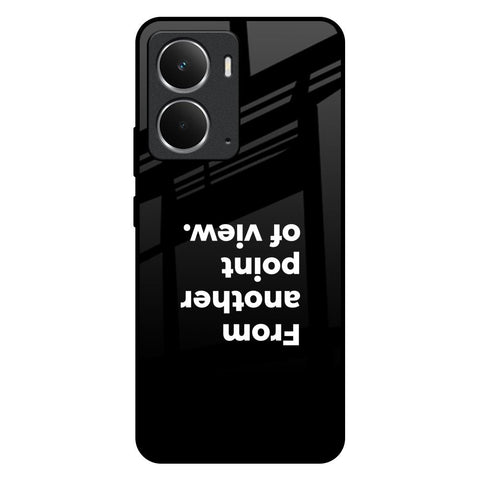 Motivation Glossy Case for Realme P3 5G