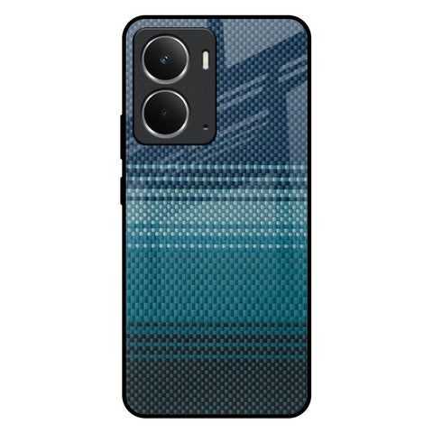 Modern Rug Glossy Case for Realme P3 5G