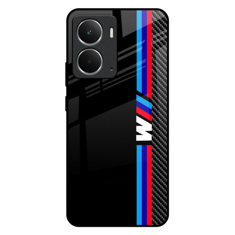 Automotive Art Glossy Case for Realme P3 5G