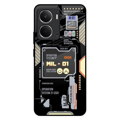 Exposed Parts Glossy Case for Realme P3 5G