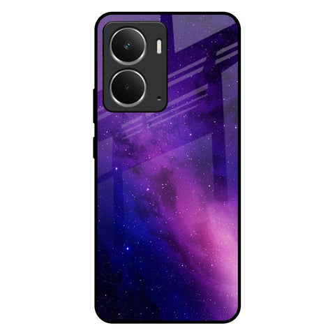 Stars Life Glossy Case For Realme P3 5G