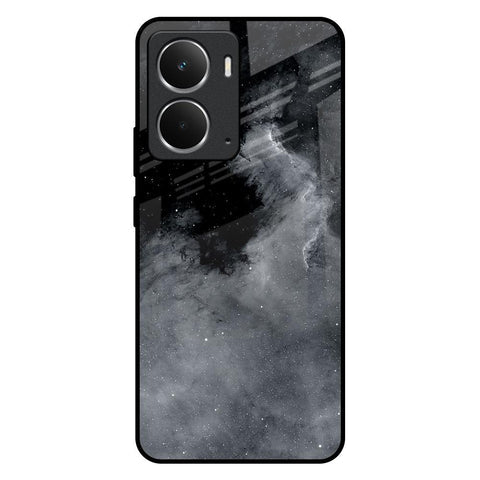 Fossil Gradient Glossy Case For Realme P3 5G