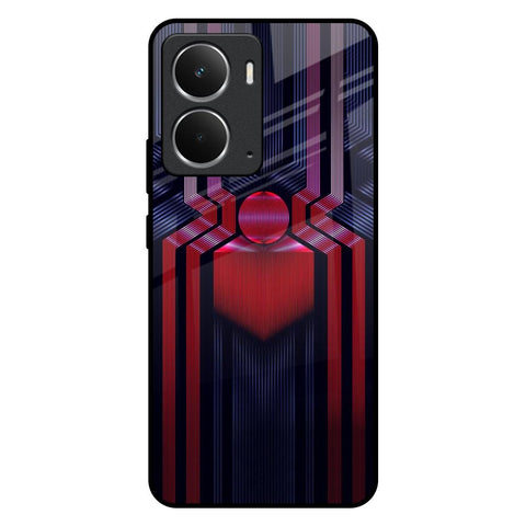 Super Art Logo Glossy Case For Realme P3 5G