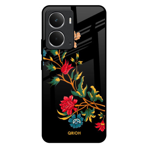 Dazzling Art Glossy Case for Realme P3 5G
