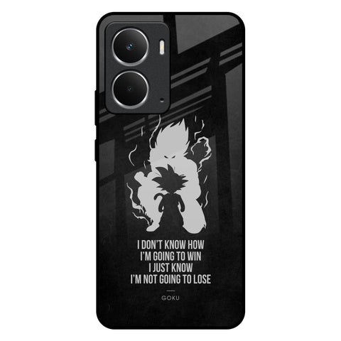 Ace One Piece Glossy Case for Realme P3 5G
