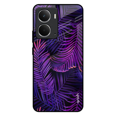 Plush Nature Glossy Case for Realme P3 5G