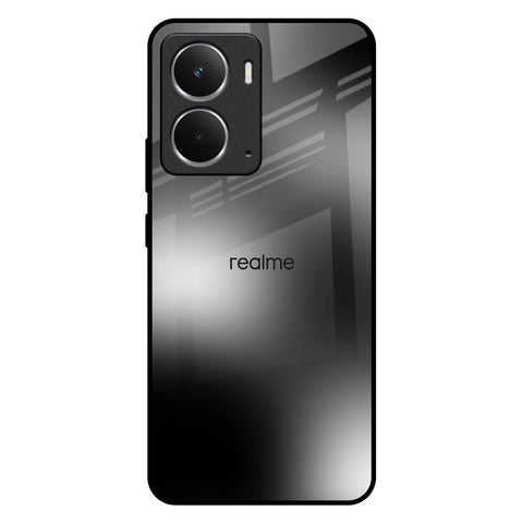 Blackspot Glossy Case for Realme P3 5G