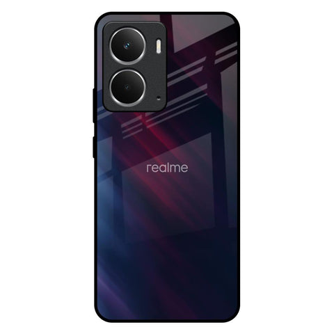 Pink Way Glossy Case for Realme P3 5G