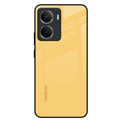Dandelion Glossy Case for Realme P3 5G