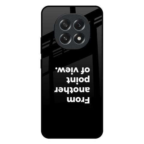 Motivation Glossy Case for Oppo F29 5G